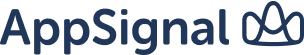 Integrates with AppSignal…