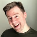 picture of Cory Watson